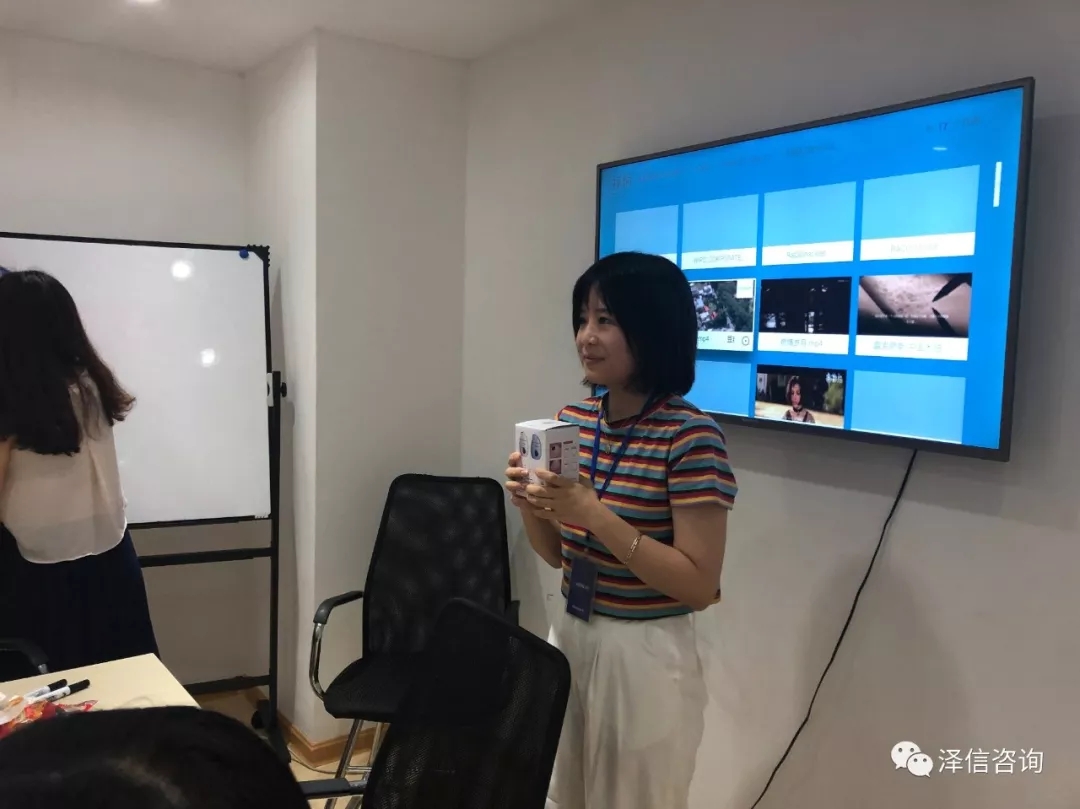 c4f66370ffb4a9c877aad0caede20c39.jpg c4f66370ffb4a9c877aad0caede20c39.jpg